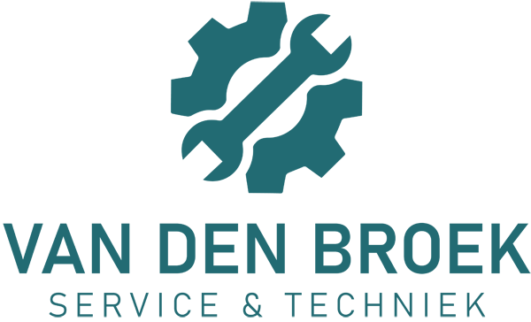 Van den Broek Service en Techniek